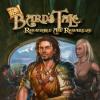 Bard's Tale: Remastered and Resnarkled, The